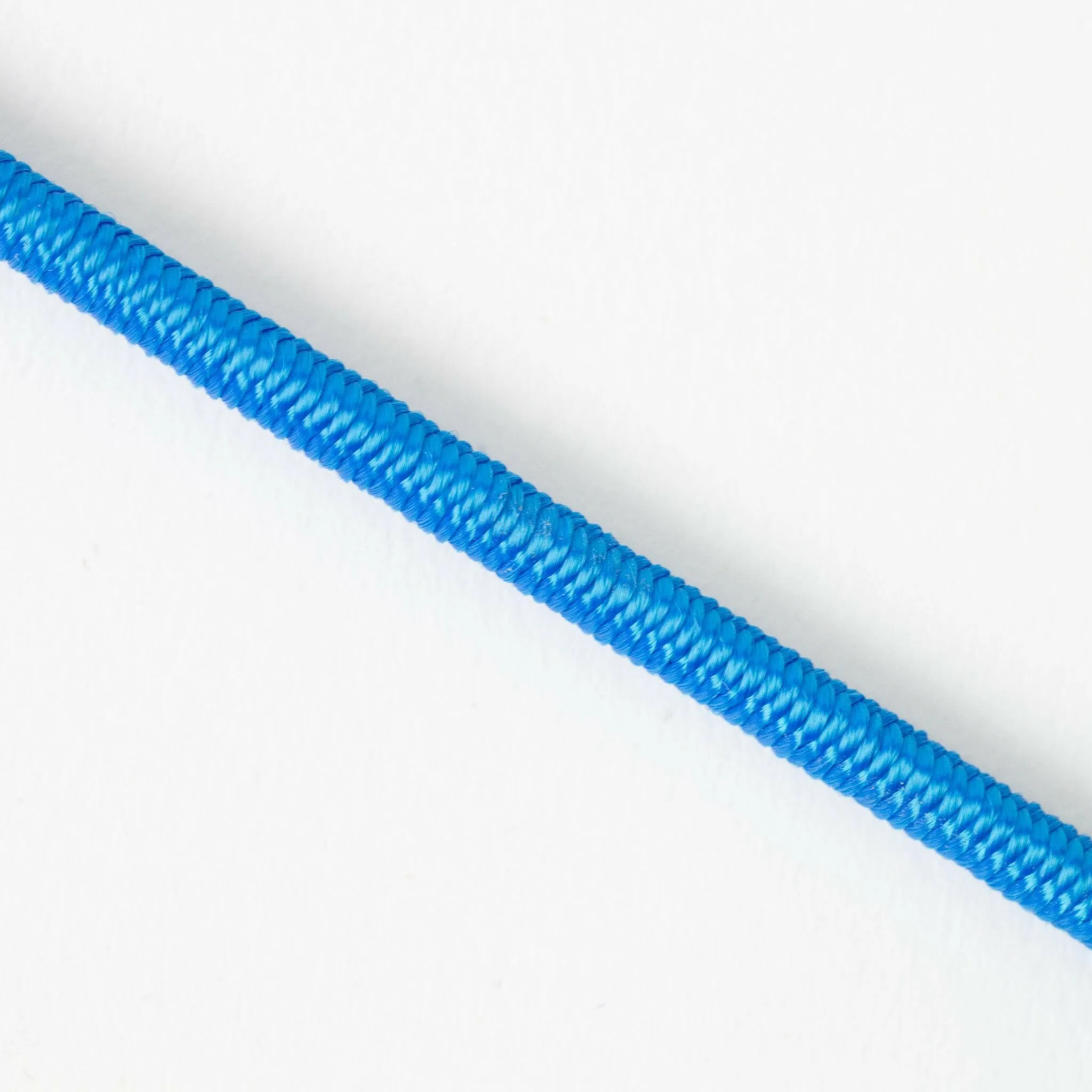 Polyester Shock Cord